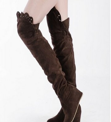 1450951983999783.jpg 1.jpg