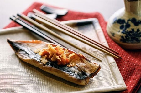 ?蚵仔湯抗痘、泡菜拌飯助睡眠 10款排毒抗發(fā)炎菜單