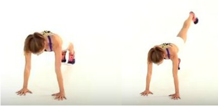 1451267102157936.jpg snap059.jpg