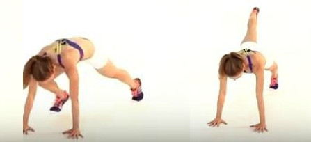 1451267108411640.jpg snap060.jpg