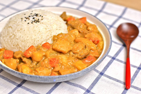 1451285341464661.jpg yuan_ed1290967b054cdfc1ac4e80a3be3795.jpg