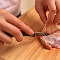 1451285548787825.jpg 2.jpg