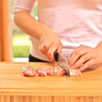 1451285552134612.jpg 3.jpg