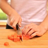 1451285565383931.jpg 6.jpg