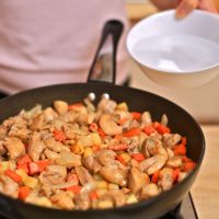 1451285596466590.jpg 13.jpg