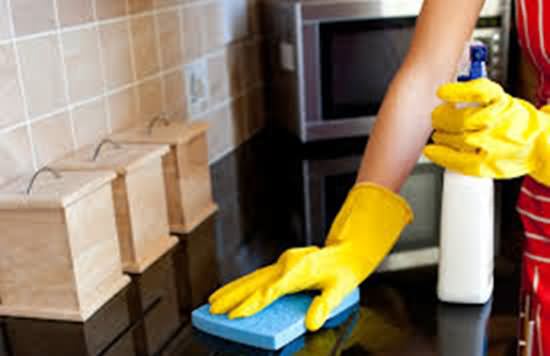 1451349872169910.jpg 3.jpg