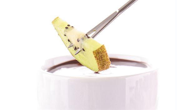 1451351587468727.jpg 201512281919349724872.jpg