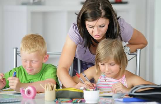 1451354453738695.jpg 3.jpg