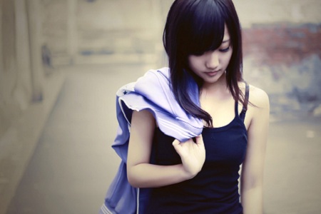 1451360215200157.jpg 6598295722121471760.jpg