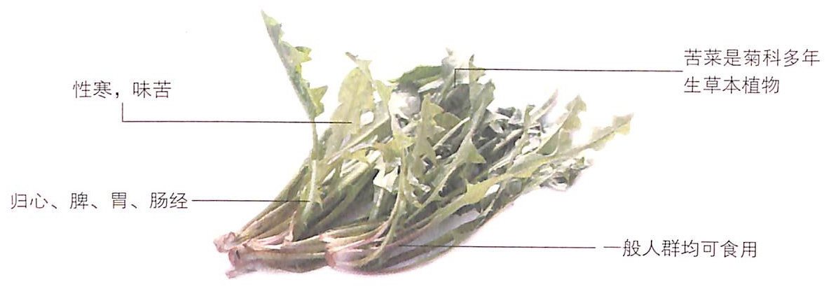 1451371524841483.jpg 1.jpg