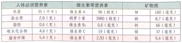 1451371593124397.jpg 2.jpg