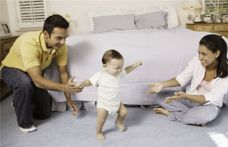 1451375220634249.jpg 2.jpg