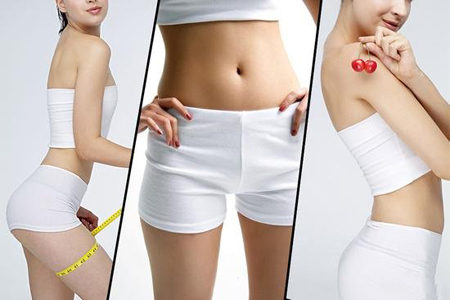 1451443800481936.jpg 20150720201119657.jpg