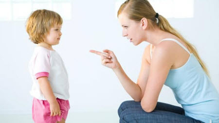 1451457214937255.jpg 7.jpg