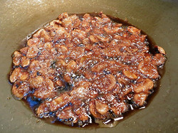 1451457439483900.jpg 23591755239_93769a6638.jpg