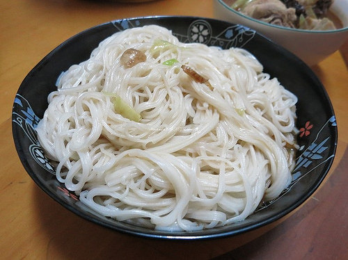 1451457475406923.jpg 23331380834_c8bfc87f69.jpg