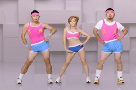 1451467754879455.jpg 20130614052344_5947.jpg