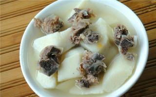 1451474942534052.jpg thumb.jpg