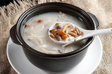 1451474952792535.jpg __40041000__7052036.jpg