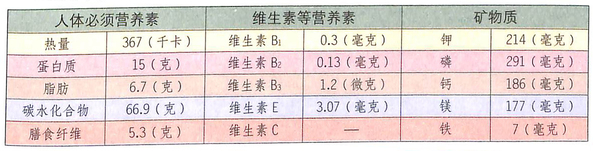 1451699702635342.jpg 4.jpg