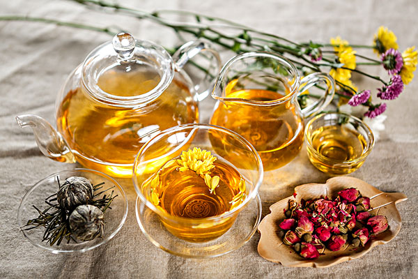 1451868529916146.jpg mhrf-cpmh-82433f07.jpg