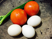 1451889334999371.jpg 1.jpg