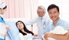 1451889515958547.png Image 001.png