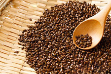 1451894124732142.jpg 4-141111100932257.jpg