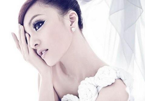 熟齡肌膚保養(yǎng) 抗氧化、保濕才是王道