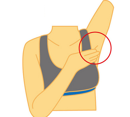 1451980135763181.jpg 南非世界杯d8f70468ae.jpg