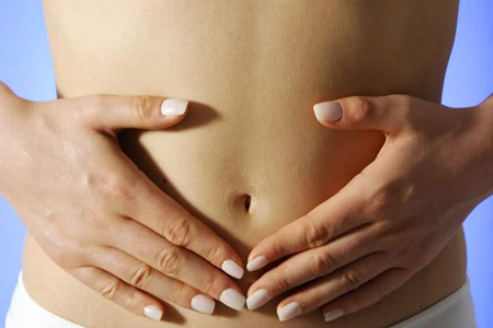 經(jīng)血貧血 經(jīng)血貧血