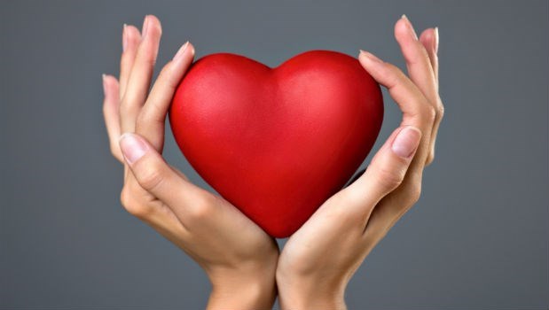 怎樣看出心臟有問題 從手指、舌頭眼神測試