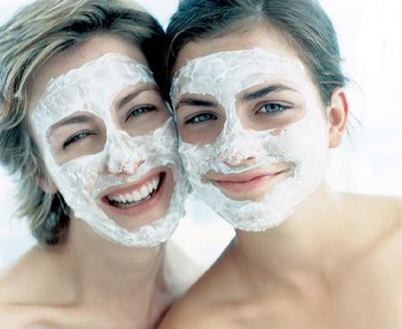 1452146311488474.jpg 20130730101559164.jpg