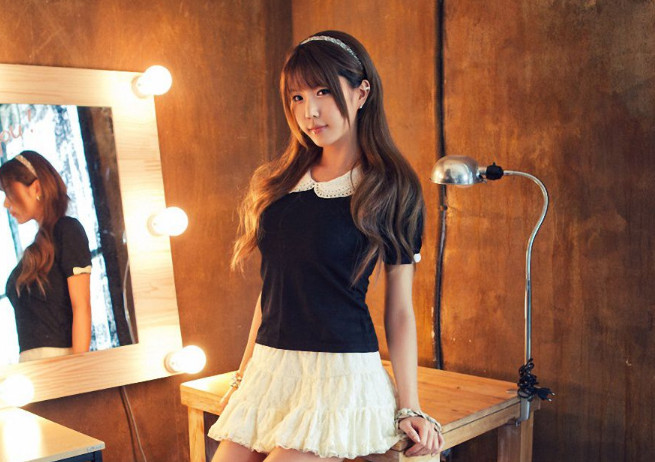 剖腹產(chǎn)免縫膠帶.png 剖腹產(chǎn)免縫膠帶.png