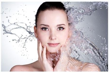 1452149589201495.jpg 96995343.jpg