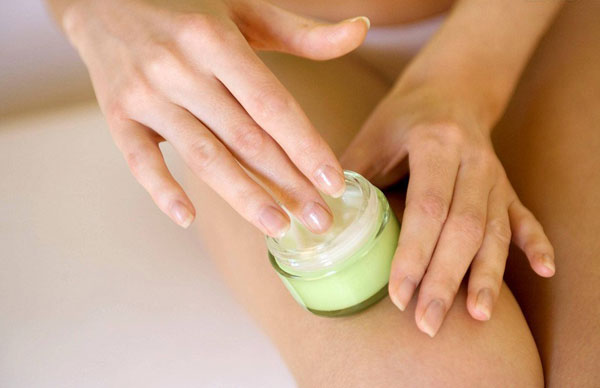 1452152388944742.jpg ffa69dd4.jpg