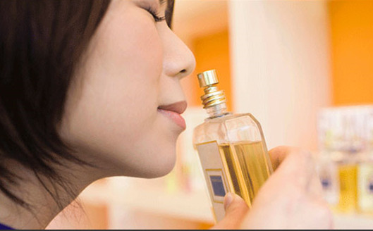 1452153618197411.jpg img201310252122350.jpg