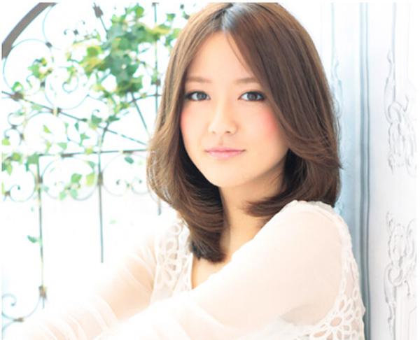 自制檸檬水 美白又防曬 自制檸檬水 美白又防曬