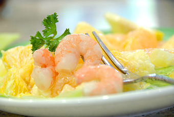 瑜伽飲食原則以及注意事項 瑜伽飲食原則以及注意事項