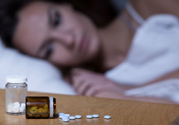 經(jīng)常吃安眠藥的危害 會(huì)致癌失智嗎？