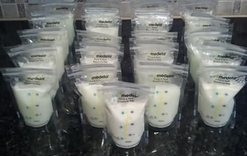 使用捐贈(zèng)母乳要注意什么.png 使用捐贈(zèng)母乳要注意什么.png