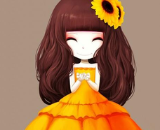 兒童睡前故事.png 兒童睡前故事.png