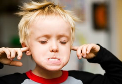 孩子叛逆家長(zhǎng)怎么辦.png 孩子叛逆家長(zhǎng)怎么辦.png