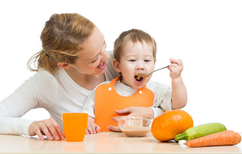 寶寶吃胡蘿卜好嗎.png 寶寶吃胡蘿卜好嗎.png