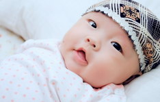 懷孕后再生二胎間隔多長時間好 懷孕后再生二胎間隔多長時間好