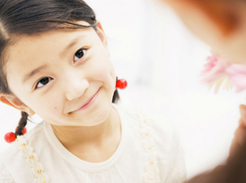 如何教孩子懂禮貌.png 如何教孩子懂禮貌.png