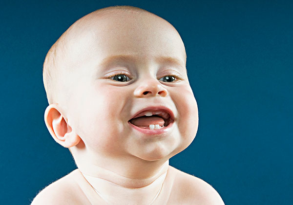 什么是一日得種植牙 常見問題大全 什么是一日得種植牙 常見問題大全