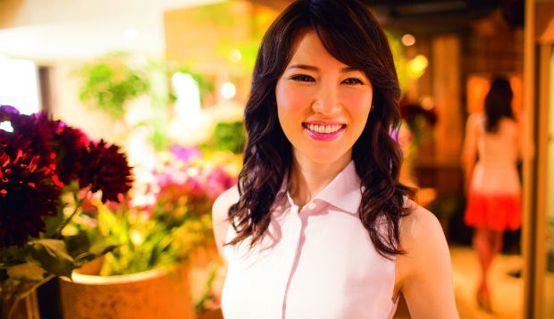 皮膚干燥怎么補(bǔ)水保濕 基本保養(yǎng)3原則 皮膚干燥怎么補(bǔ)水保濕 基本保養(yǎng)3原則