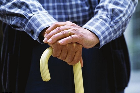 運(yùn)動不當(dāng)容易導(dǎo)致關(guān)節(jié)提前退化?