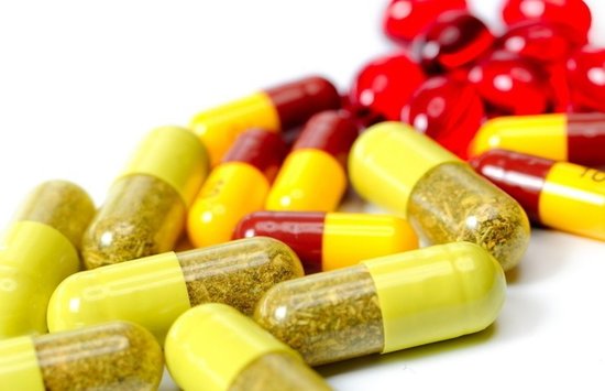 藥物磨粉會(huì)失效?9種問(wèn)題不容忽視 藥物磨粉會(huì)失效?9種問(wèn)題不容忽視